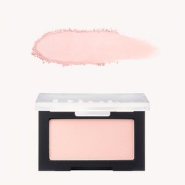 Dinto Blusher All That Moments Vibrant Matte Velvet Daily Collection of 10 types, choose 1 / 딘토 블러셔 올 댓 모먼츠 생기 매트 벨벳 데일리 10종 모음 택 1