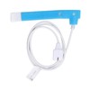 Neonatal Adult Spo2 Sensor for Mindray Disposable 0.9m Cable 7P