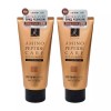 Elastin 엘라스틴 아미노펩타이드 고영양 트리트먼트 300ml 2개 Elastine Aminopeptide High