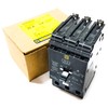 SCHNEIDER ELECTRIC 480Y/277-VOLT 35-AMP EDB34035 Miniature Circuit Breaker 480Y/277V 35A