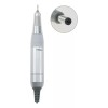 Pulidor Profesional De Uñas 1 Cable De Alimentacion P/ Drill