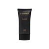 Meoncell Ladamer Cell Clinic BB BB Cream 50ml / 메온셀
