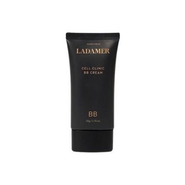 Meoncell Ladamer Cell Clinic BB BB Cream 50ml / 메온셀 라다메르 셀 클리닉 BB 비비 크림 50ml
