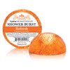 hydraAromatherapy Refresh Shower Burst