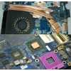 Honbay 25pcs 5 Sizes 15x15mm IC Chipset GPU CPU Thermal