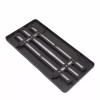 EWAY License Plate Tag Holder Bracket For Ram 1500 2011-2021