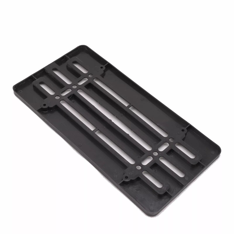 EWAY License Plate Tag Holder Bracket For Ram 1500 2011-2021