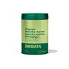 DAVIDsTEA Organic Matcha Matsu