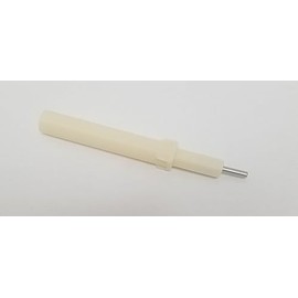 Disc Adapter Stem for Cuisinart MFP-107 and MFP-108 Food Processor