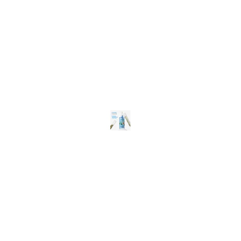 네이처리퍼블릭 [1+1] 포레스트 가든 캐모마일 클렌징 오일 [1+1] Forest Garden