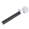 MIni Lightweight Bicycle Pump 88PSI Foldable Bike Ball Portable Pump