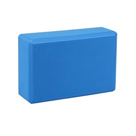 FFitness Yoga Brick Unisex Assorted Unique