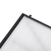 Pack of 4 Filter Cartridges, Fine Filter Basket 9991432-R4 Replacement