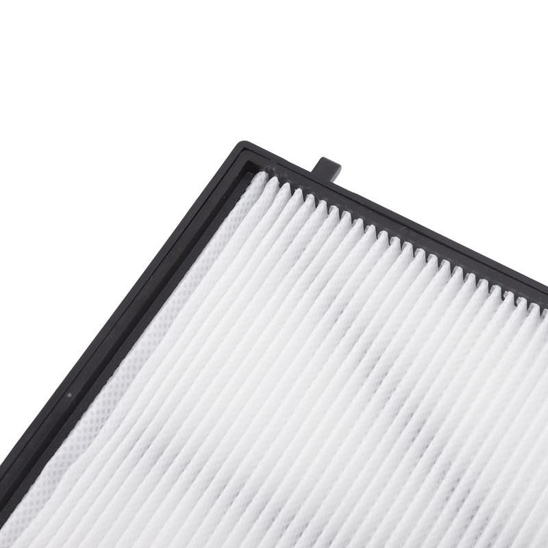 Pack of 4 Filter Cartridges, Fine Filter Basket 9991432-R4 Replacement