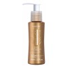 Brasil Cacau Primer Pre Style Leave In 110ml