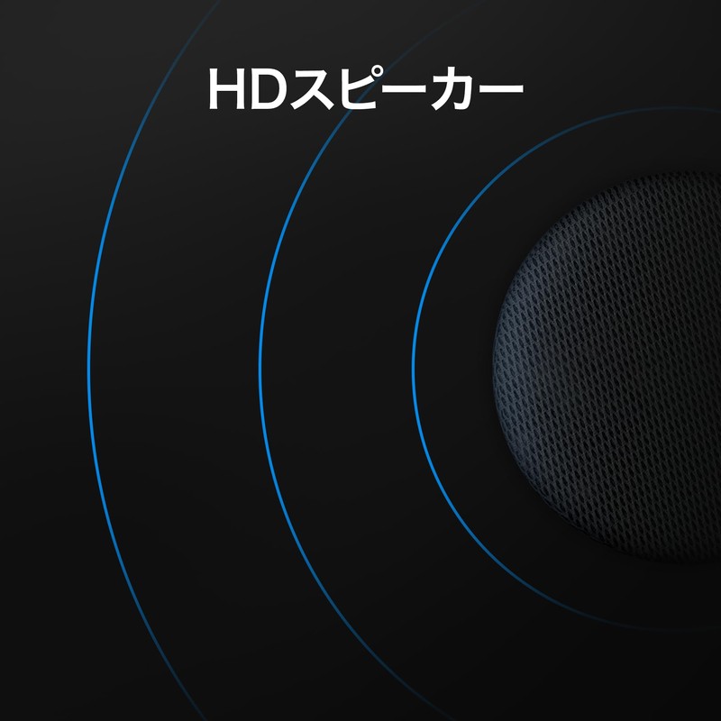 Sena J10 Motorcycle Bluetooth Communication System [Japan Limited], Black, HD