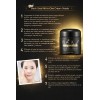 Mizon Black Snail All In One Cream Original