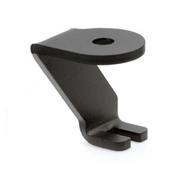 Rugged Radios MT-ANT-Fender-A RGD Antenna Mounts