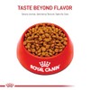 ROYAL CANIN, Puppy - Mini Schnauzer, Croquetas Perro, 1.1kg