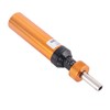 Alloy Steel Preset Type 0.1‑0.6N.m Adjustable Torque Screwdriver Handheld Maintenance