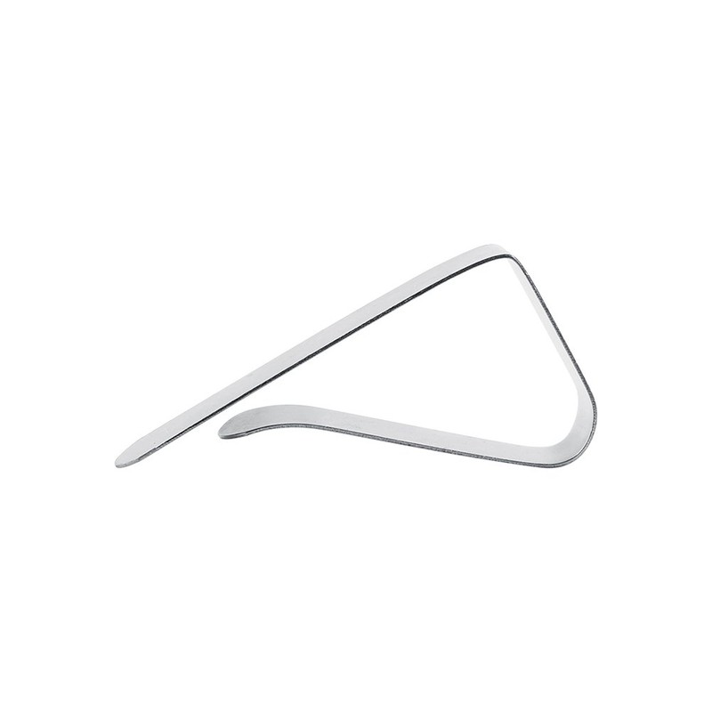 Table Cloth Holder Clips, Stainless Steel Tablecloth Clips Space Saving