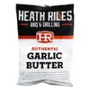Garlic Butter 2 lb bag