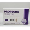 UnKnown Daybarrier Pegra 500mg x 30 tablets single / 데이배리어 페그라 500mg x 30정 단일