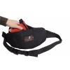ToolPak FannyPak Toolbelt ToolPak by Paktek Tool Belt Tool Pouch