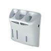 Whirlpool Bauknecht 481075258622 Indesit Hotpoint C00311916 Washing Machine Top Loader