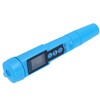 OPR‑689 3 in 1 Water Quality Tester PH/ORP/TEMP Test Pen