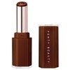 Fenty Beauty Original Bomb Stix Gloss Stick 3.6g (09 Hot
