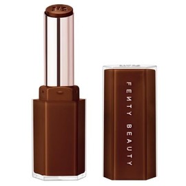 Fenty Beauty Original Bomb Stix Gloss Stick 3.6g (09 Hot Chocolit), 3.6g (Pack of 1)