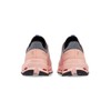 On Cloudultra Rose/Cobalt 8.5 M