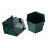 Rentokil FS33 Slug and Snail Trap