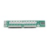 Lithium Battery Protection Board Professional Large Current High Protection Accuracy
