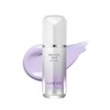 Laneige Skin Veil Base No.40, 40 Pure Violet, 30 ml