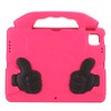 Tablet Shockproof Cover Heavy Duty Case Rugged Shell EVA Computer