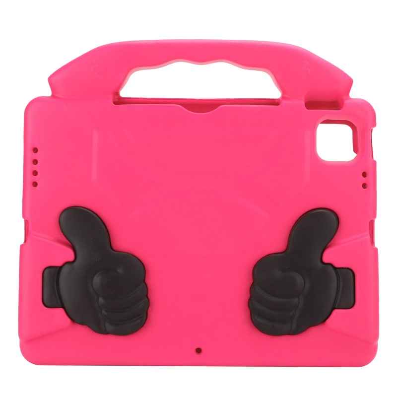 Tablet Shockproof Cover Heavy Duty Case Rugged Shell EVA Computer