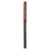 Ruby Kisses Auto Lip Liner, Cocoa