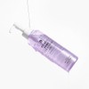 벤튼 구아바 블랙헤드 모공 클렌징 오일 200mL Guava Blackhead Pore