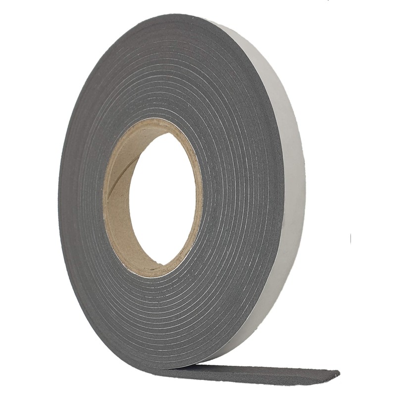 Joint Sealing Tape 5-12 mm / 20 mm Length 5.6