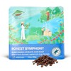 Conihat Coffee Roaster Vietnamese Premium Whole Bean Coffee - Arabica