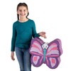 Butterfly Piñata
