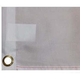 Cologne Koln Coa Germany Premium Quality Heavy Duty Fade Resistant 3x5 3'x5' 100D Woven Poly Nylon Flag Banner Grommets