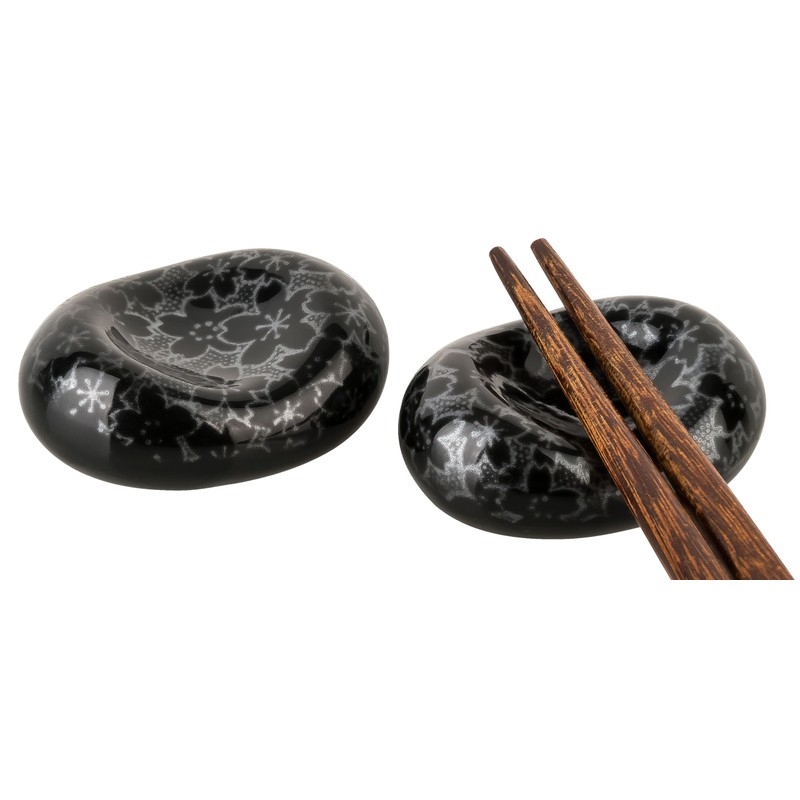 Chopsticks Gift Set Koban Made in Japan