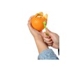 Joie Cobra Citrus Peeler 3-Pieces Set