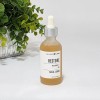 Valjean Labs Restore Niacinamide and Zinc Facial Serum Purify 1.83