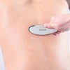 Tansozer Massage Blade Gua Sha Massage Tool Massage Scraper Medical