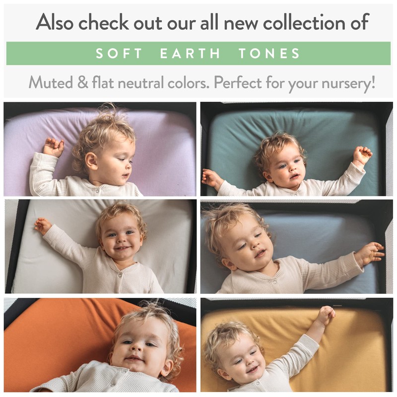 Bassinet Sheets for Dream on Me Karley and Lacy Portable