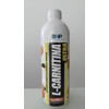 Bhp Ultra L-Carnitina Liq. Ultra Naranja Mandarina - 500 Ml
